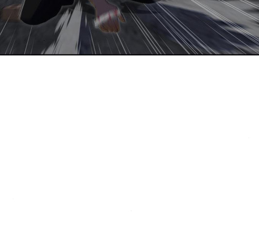 1645477212951j2af75zrbha.jpeg