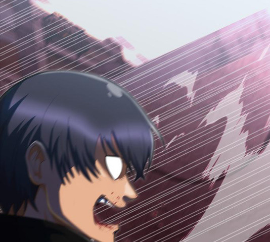164547721852474rqvqbjm1c.jpeg