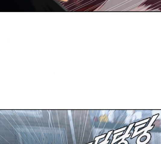 1645477218628d4udrw3tzuo.jpeg