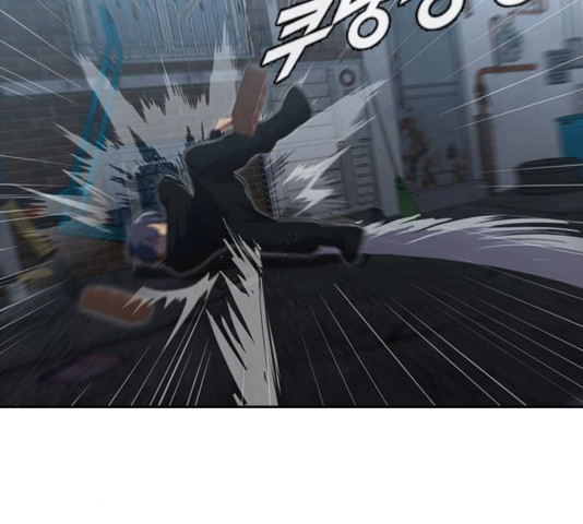 1645477218729yhkpg7281gb.jpeg
