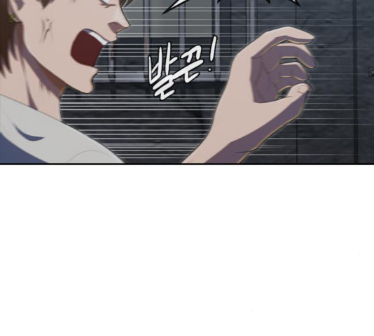 1645477227791n85b3cqlkbl.jpeg