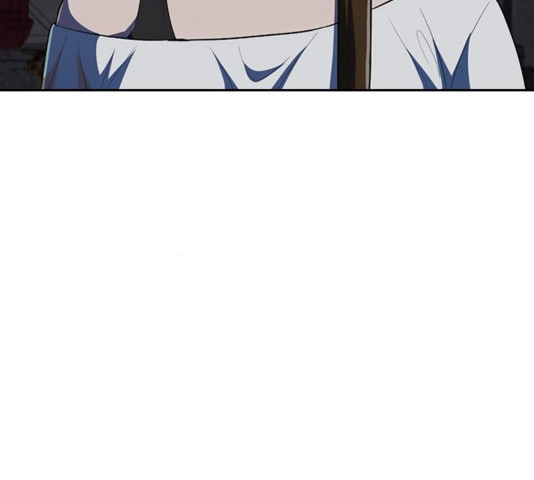 16454772286174xwp7p38qet.jpeg