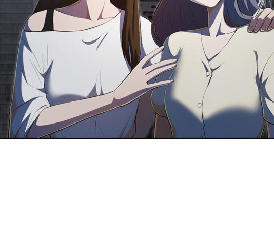 164547722933028vr4pul4tz.jpeg