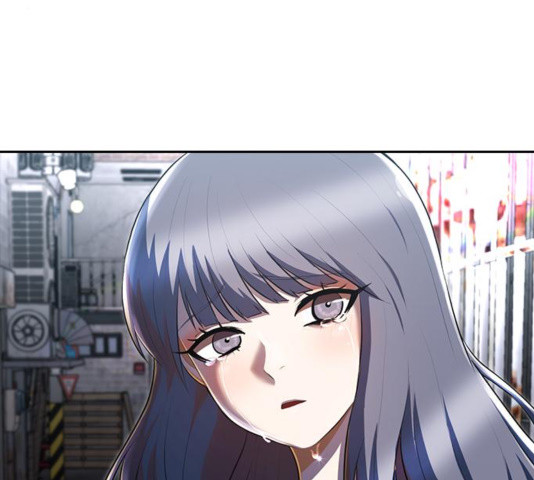1645477229431z7fngtr8gsj.jpeg