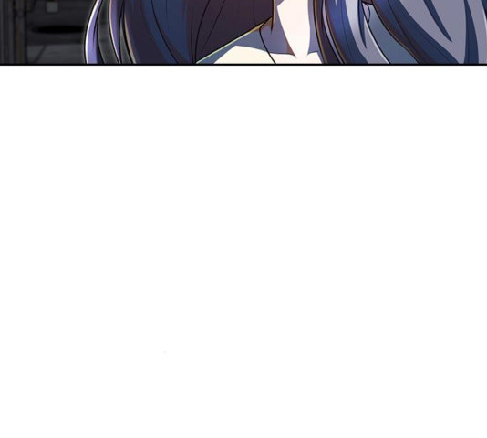 164547722953447kw11bjs9l.jpeg