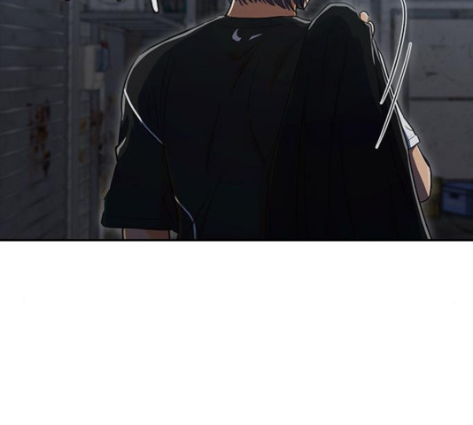 164547723816546yx2v4qy.jpeg