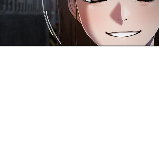 1645477238569su5cwkch7k.jpeg