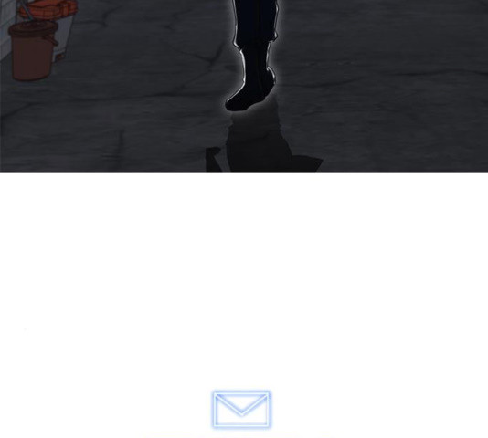 164547723887997ux0525z14.jpeg