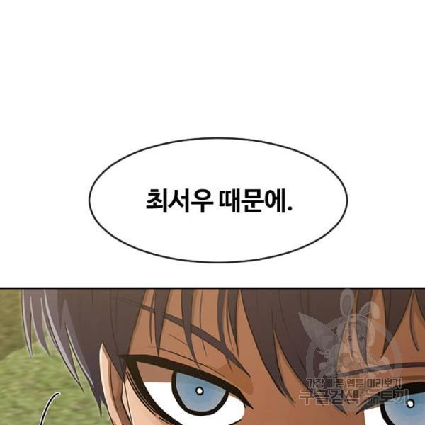 1645477258861233hqjjcllm.jpeg