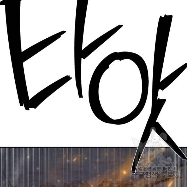 1645477445197v51yrfz3k1.jpeg