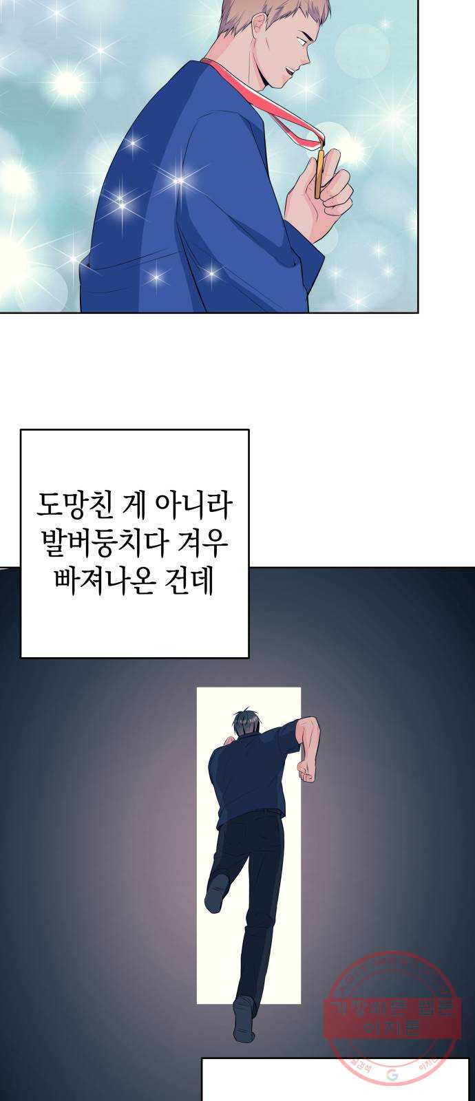 1645476562928ord8cxbxkr.jpeg