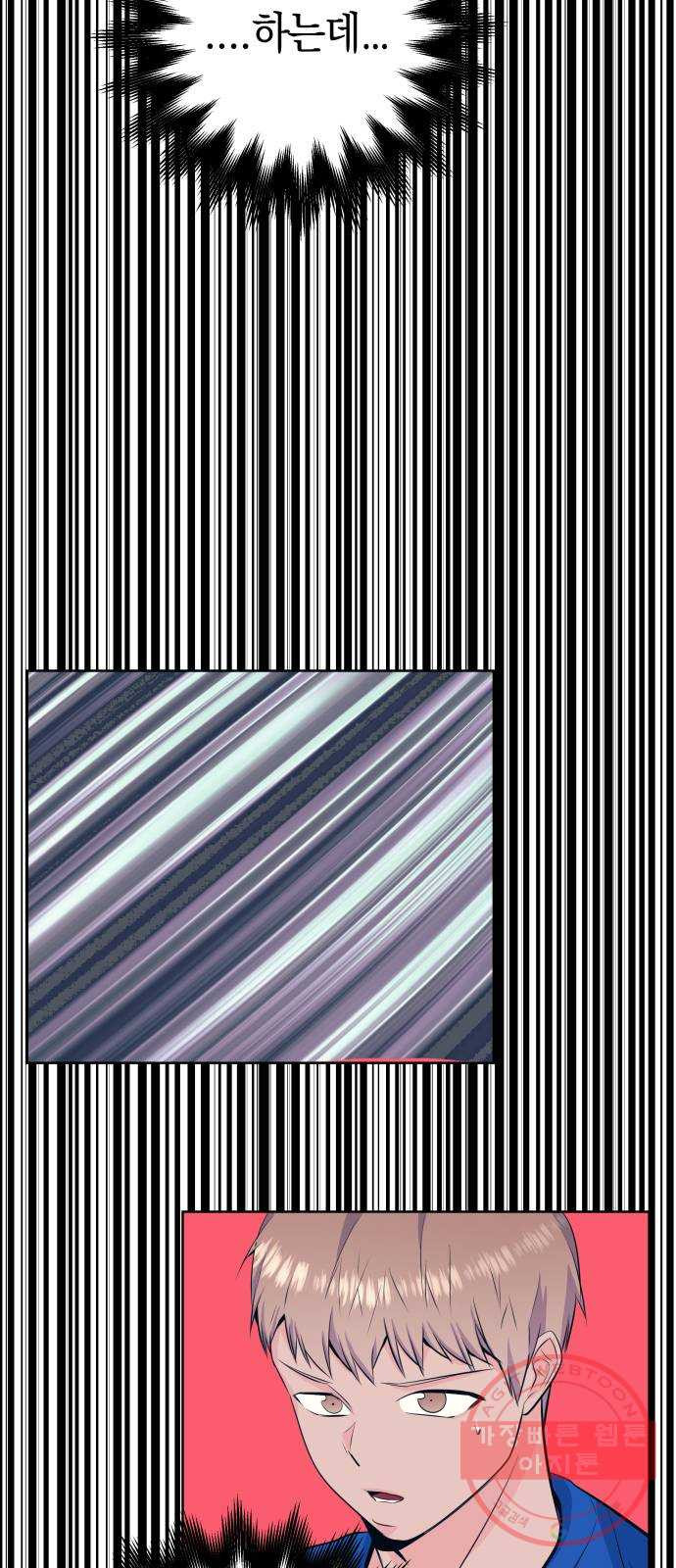 1645476583937dvz7hm0kuce.jpeg