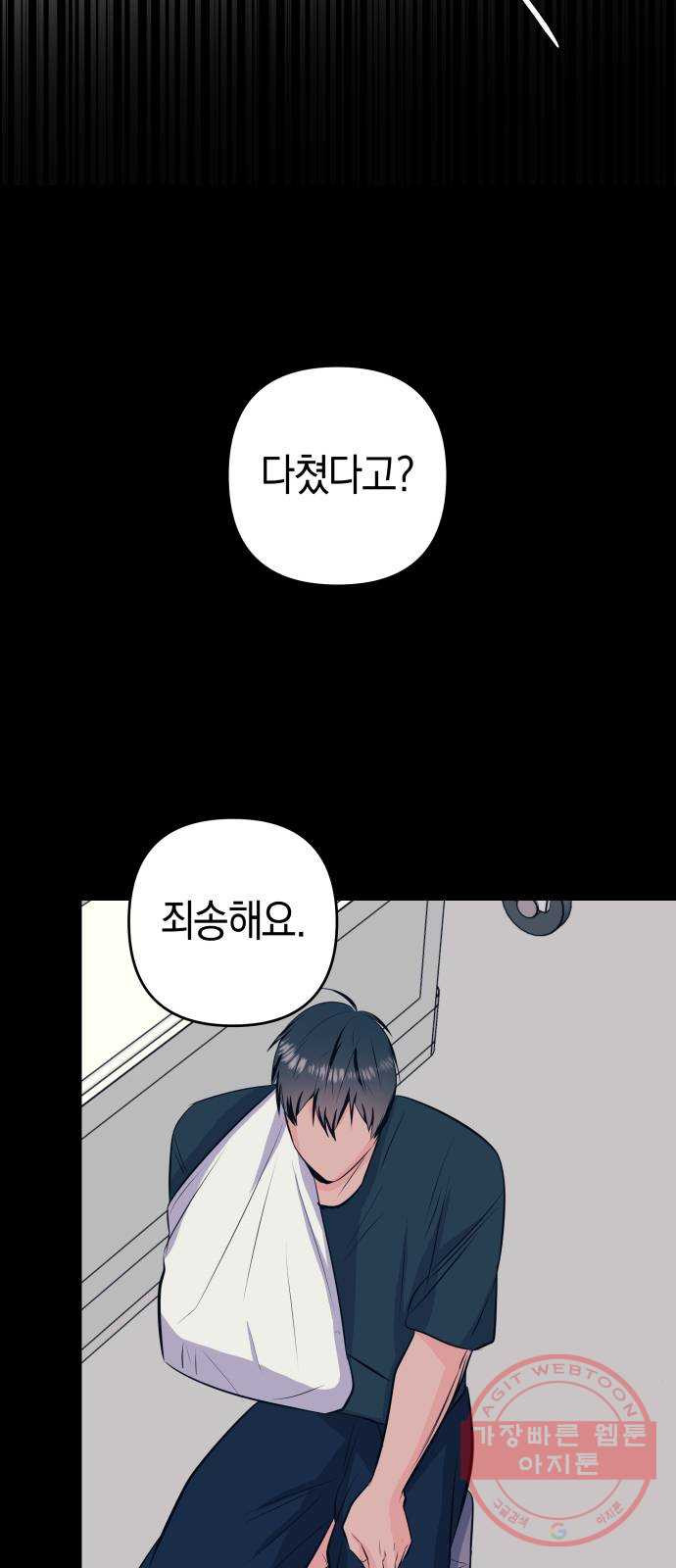16454765841515evtbpyuyqf.jpeg