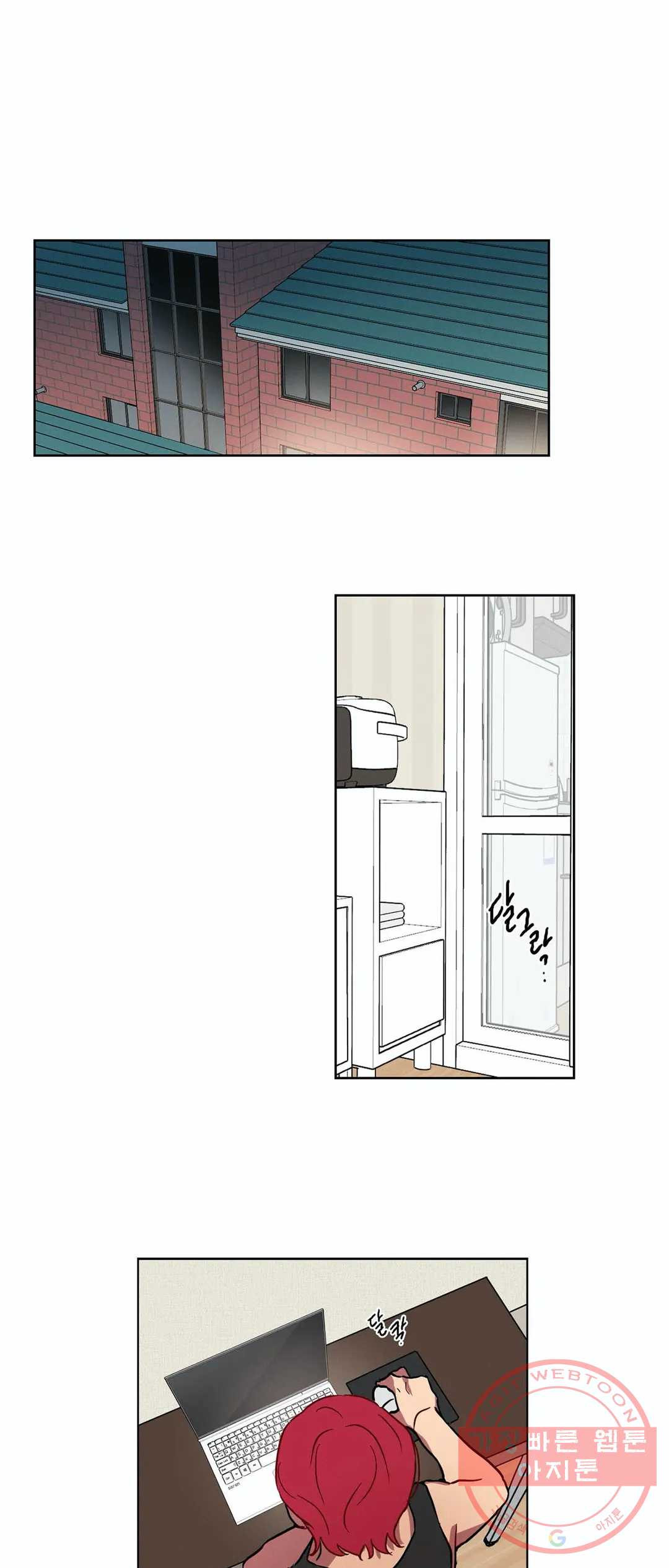 1645476476694zkxhmy4q1i.jpeg