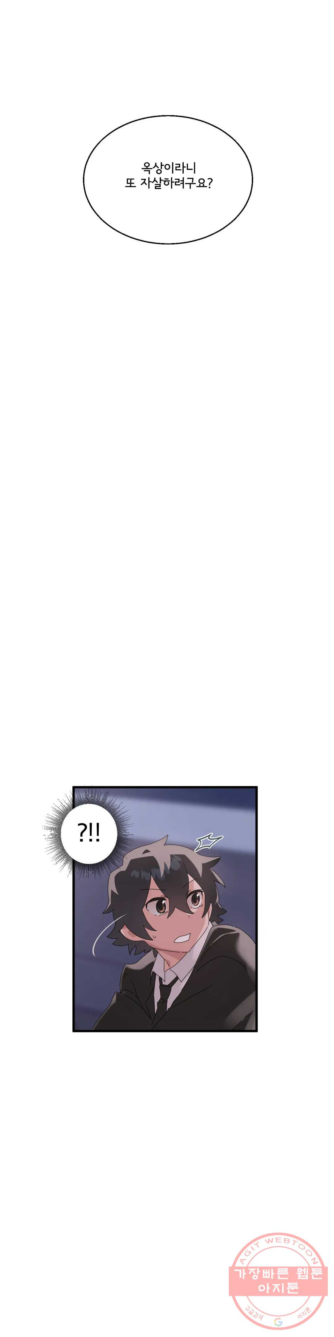 1645475474895j7giga44ilp.jpeg