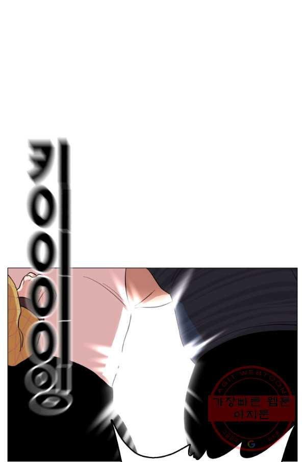 1645557423049tur8o2cth5.jpeg