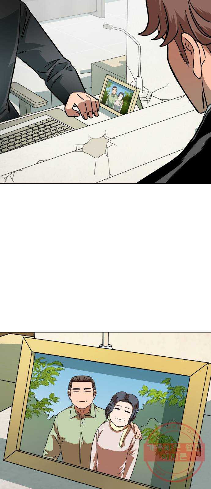 1645557754946miu0qjj7dm.jpeg