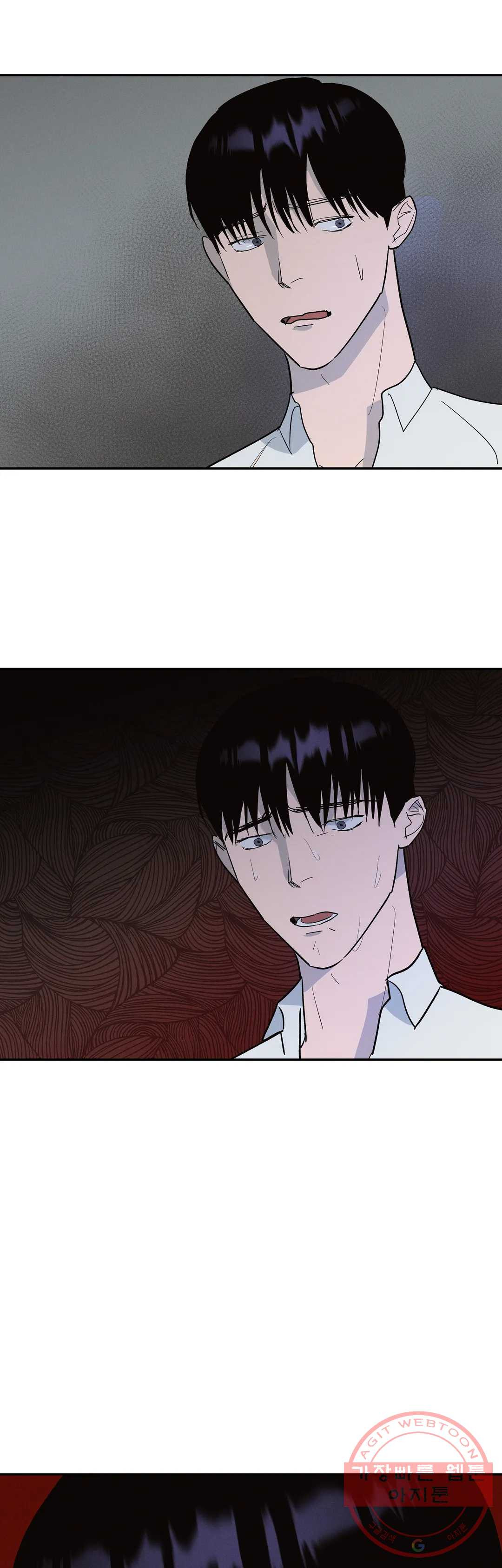 1645557325415vqmx372e7wd.jpeg