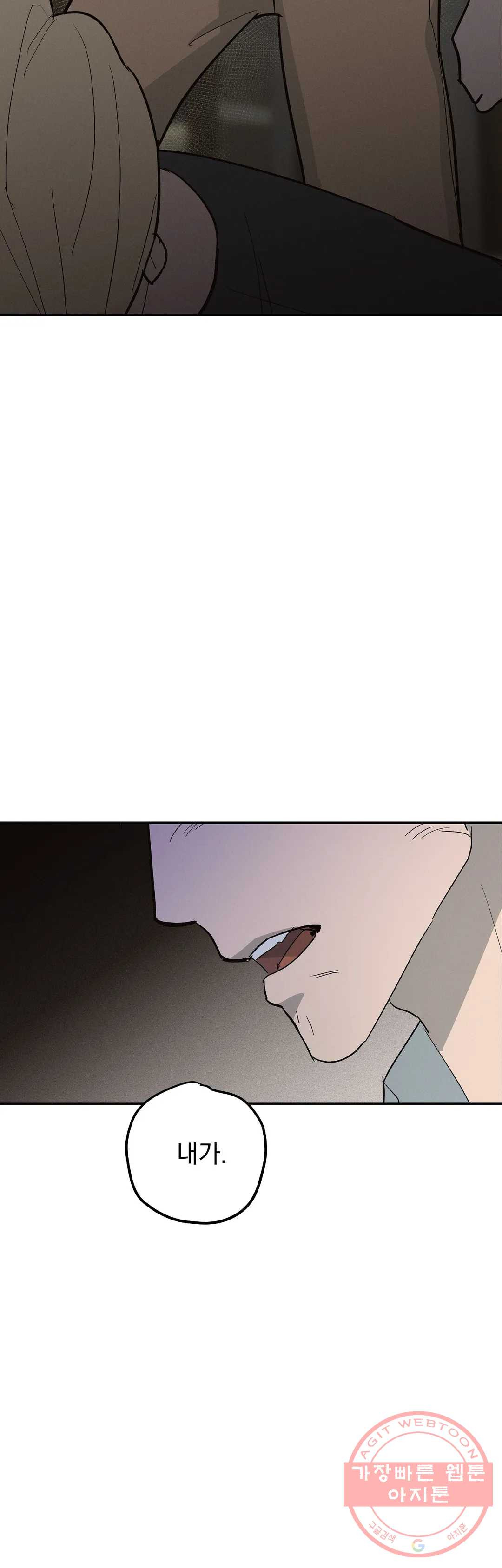 16455573257241qzq4zqxfdj.jpeg