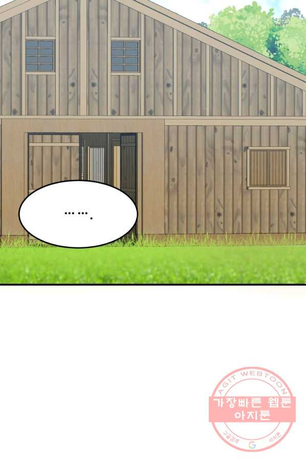 1645557025733l7dwiw9tpkg.jpeg