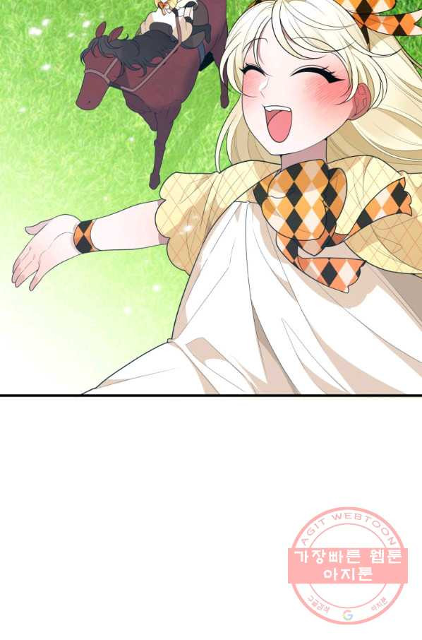 16455570260407m5lfk29v6a.jpeg