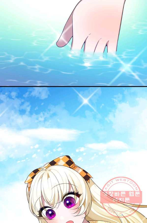 1645557027054elzhmtxi257.jpeg