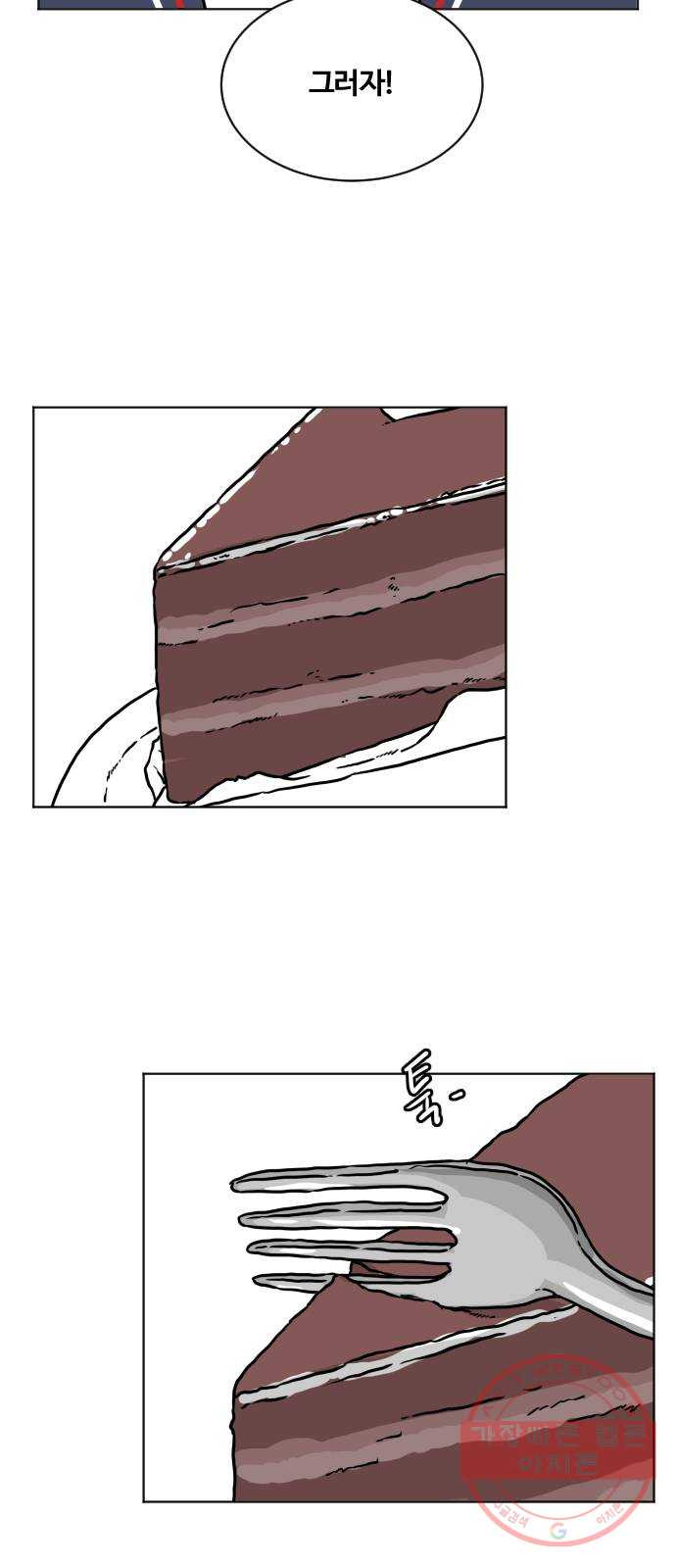 1645557582047br1tcr8i4f.jpeg