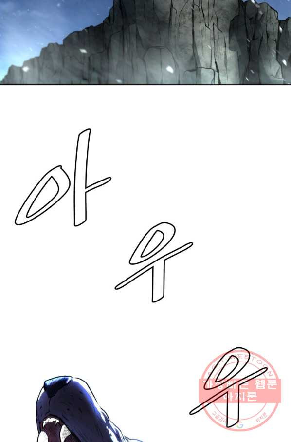 1645558492016prvq0g59gyi.jpeg