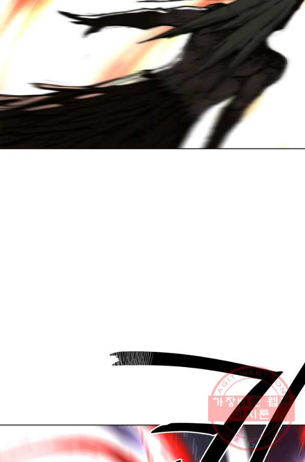 1645558506152njvrgzbbxb.jpeg
