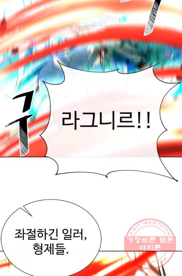 1645558509346k1qlyfx2fs.jpeg