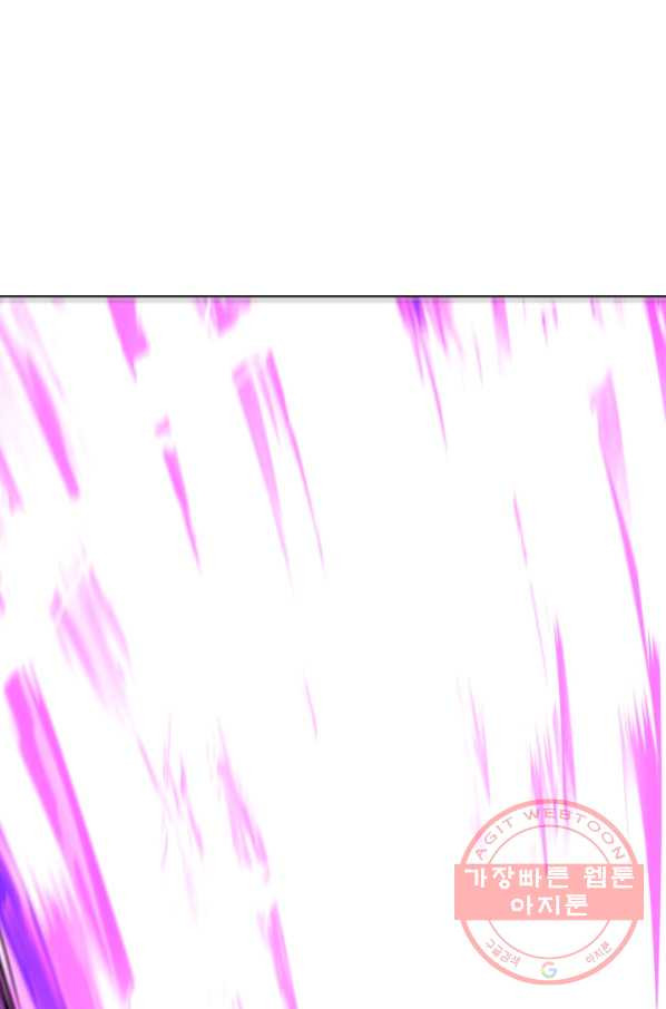 16455585129230afdq8n4m9a.jpeg