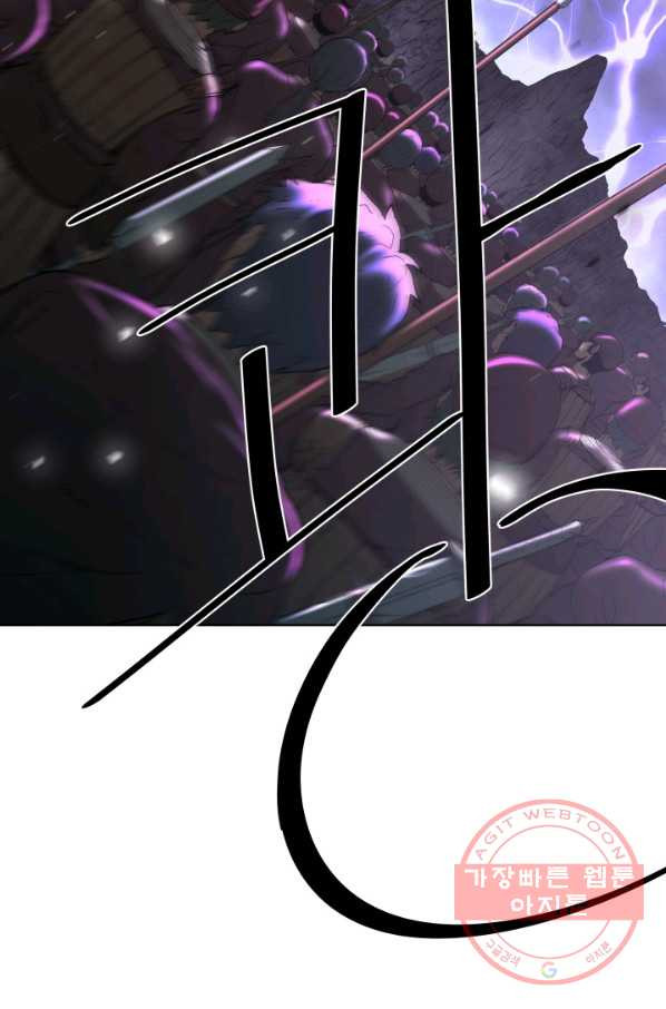 1645558564936rdm744xmuxh.jpeg