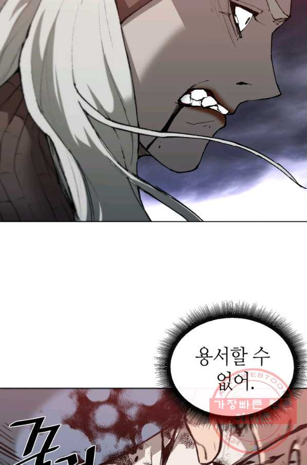 1645558630681use0imo5d3i.jpeg