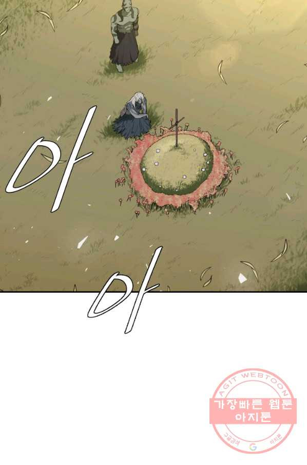 16455586520201yd2g7faom2.jpeg