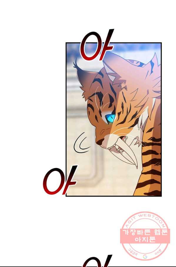 1645642528560vfuyc44cwt8.jpeg