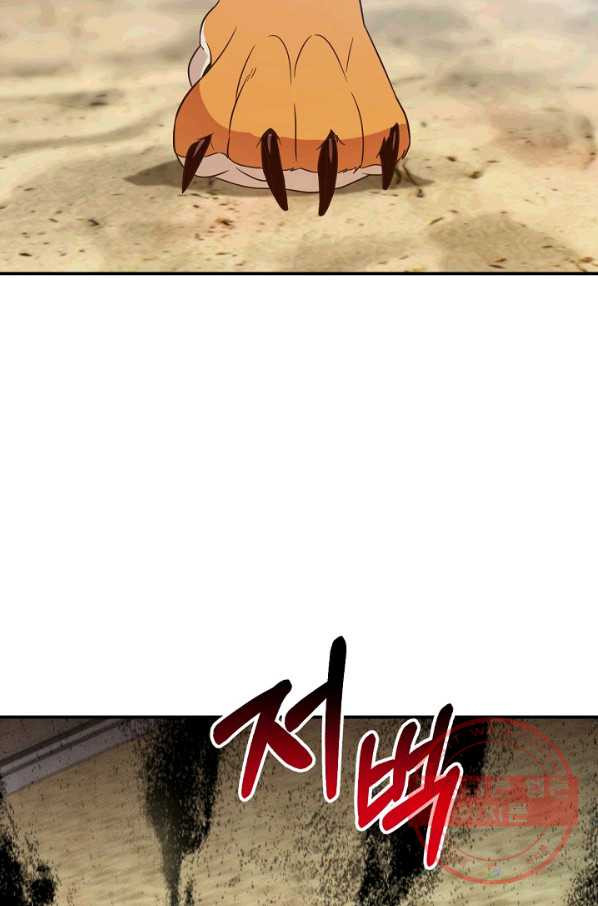 1645642537193mgniqnx3o2.jpeg
