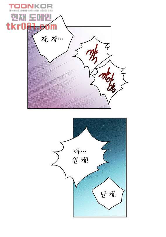 1645641014452018pplscs8n.jpeg