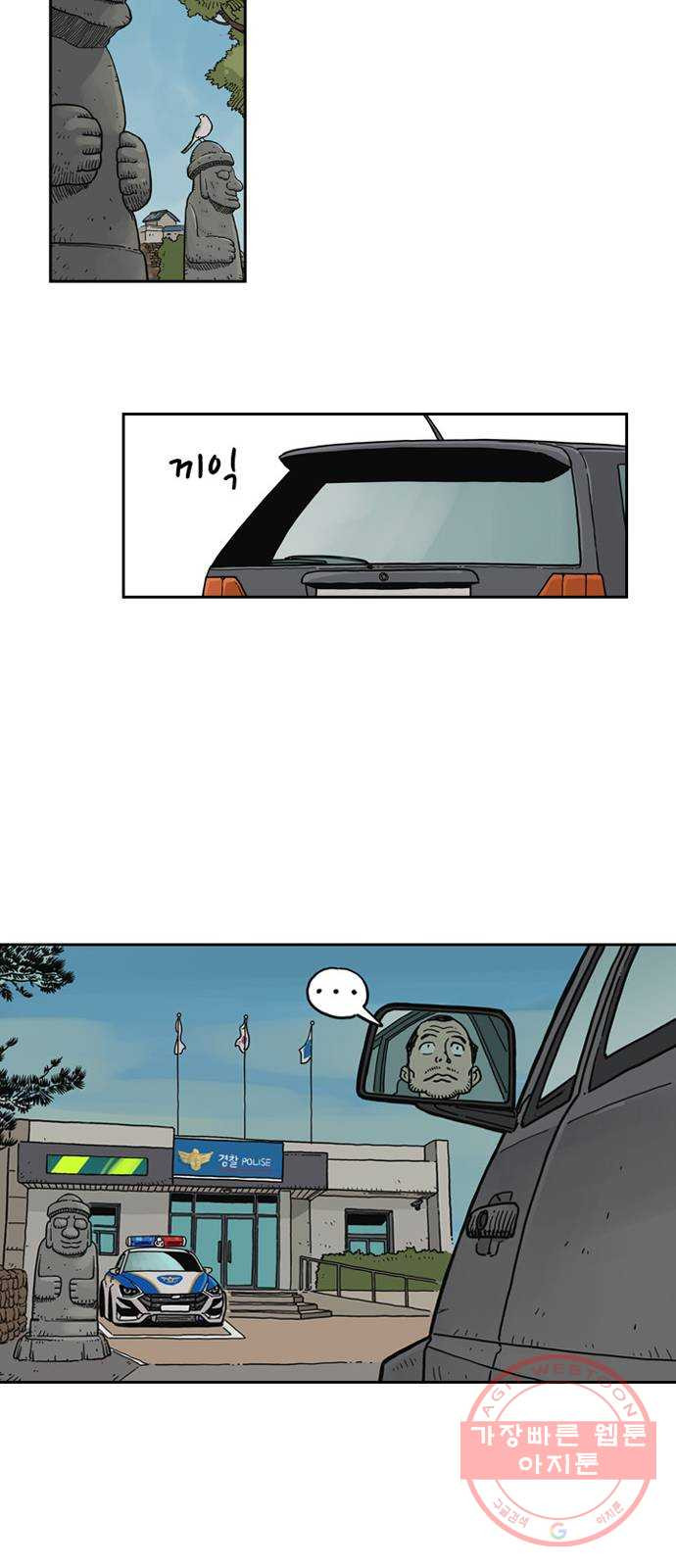 164564295730982hr9ki7q9t.jpeg
