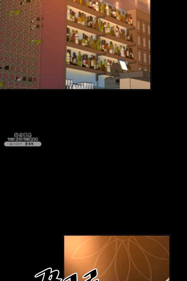 164564196877220f8gar7wv.jpeg