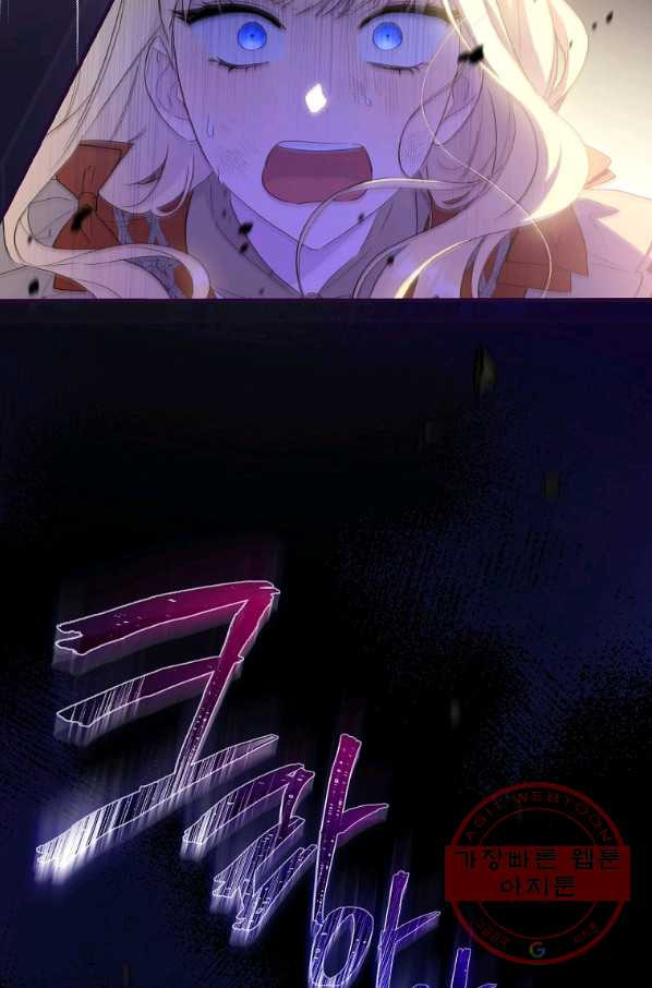 16456418513060ru85g1x4ms.jpeg