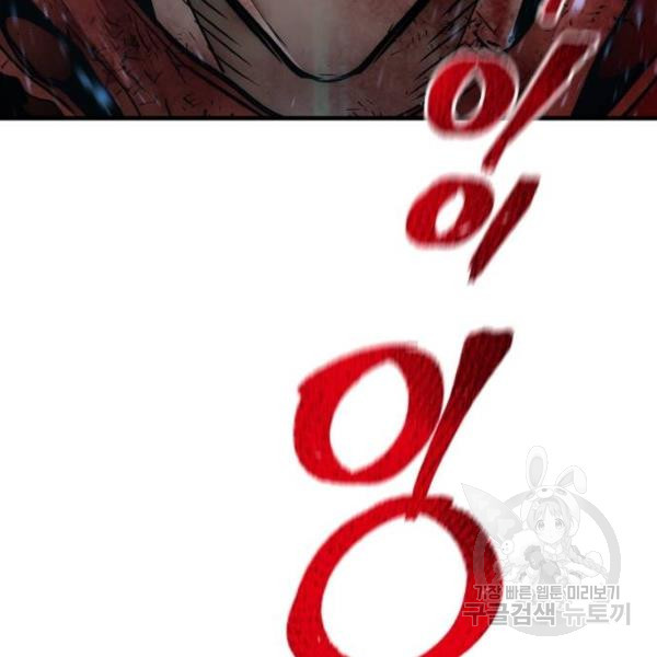 1645644217220un7smfqvxvb.jpeg
