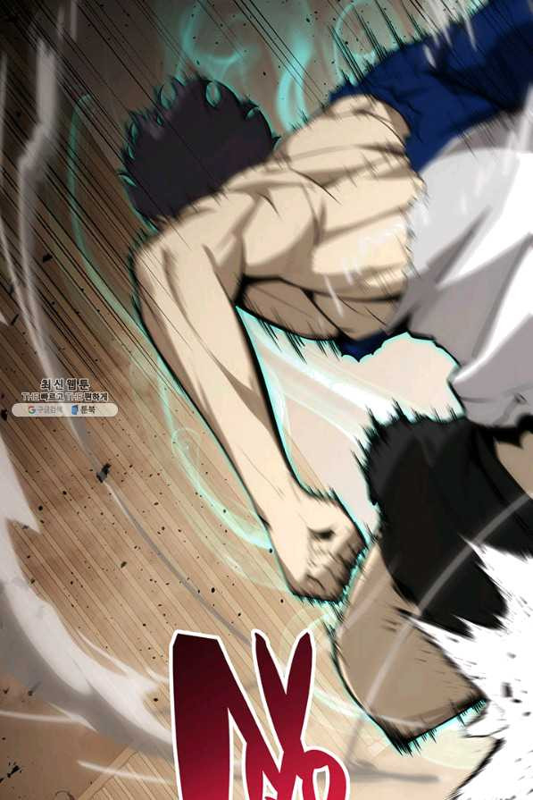 1645641901239fb4w6j2bk3l.jpeg