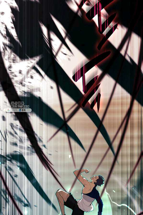 1645641902047hew20xf8x0l.jpeg