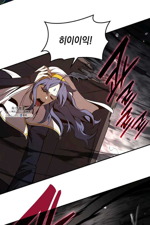 1645641903264dx8j2uj30wp.jpeg