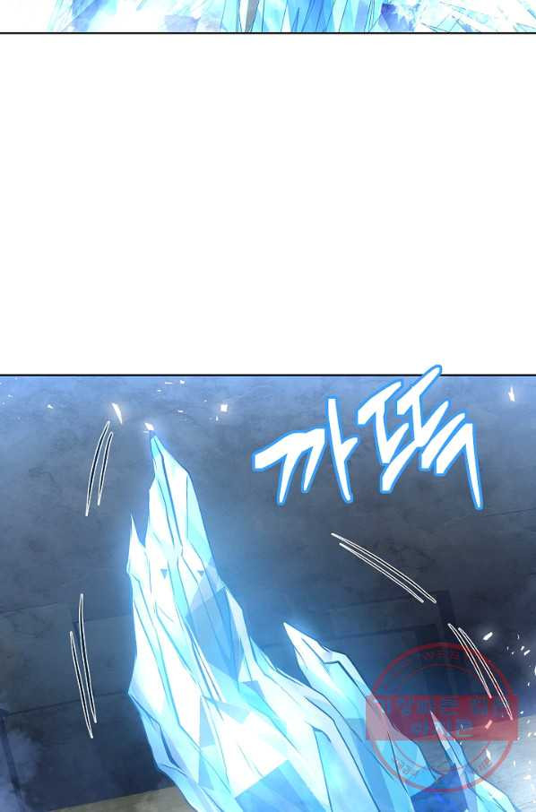 16456419035757lrafanmox.jpeg