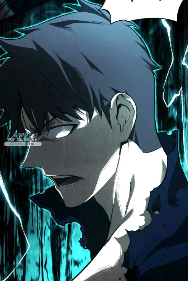 1645641904187ea2hl7id22.jpeg