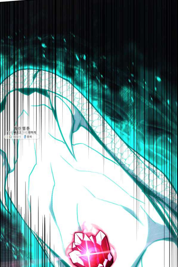 1645641913214qvdod1jdfc.jpeg