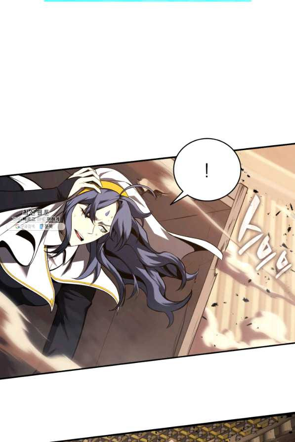 1645641916099ot8gzd9qhgh.jpeg