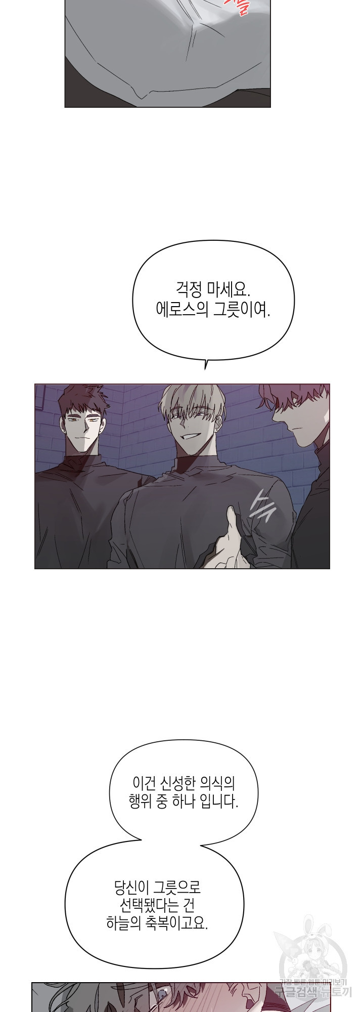 1645644020343yn3xt7mj5a.jpeg