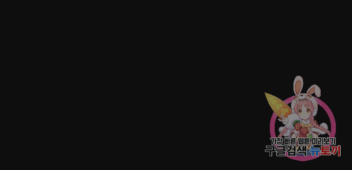 1645644021832ywu13pxclzf.jpeg